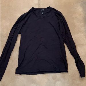 Tl shirt